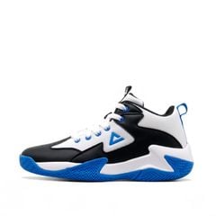 Giày Bóng Rổ Trẻ Em PEAK Basketball KID Game 2 EK3920A