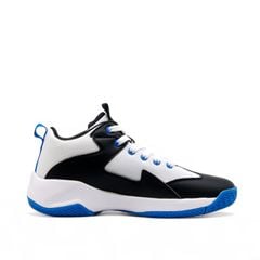 Giày Bóng Rổ Trẻ Em PEAK Basketball KID Game 2 EK3920A