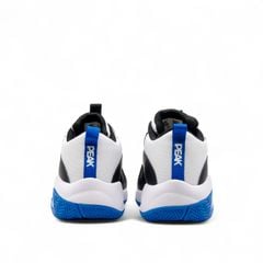 Giày Bóng Rổ Trẻ Em PEAK Basketball KID Game 2 EK3920A