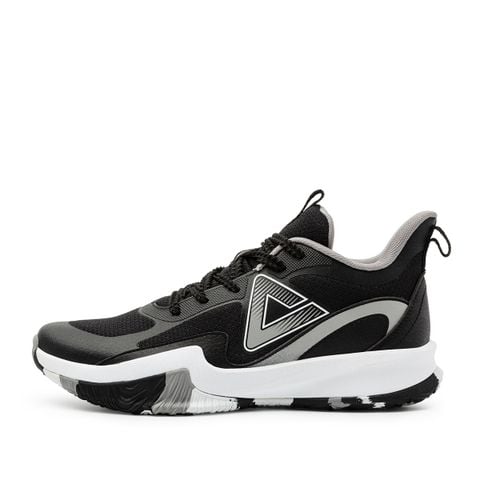 Giày Bóng Rổ Trẻ Em PEAK Kids Basketball EK53030A