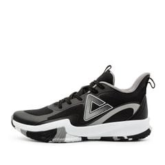 Giày Bóng Rổ Trẻ Em PEAK Kids Basketball EK53030A