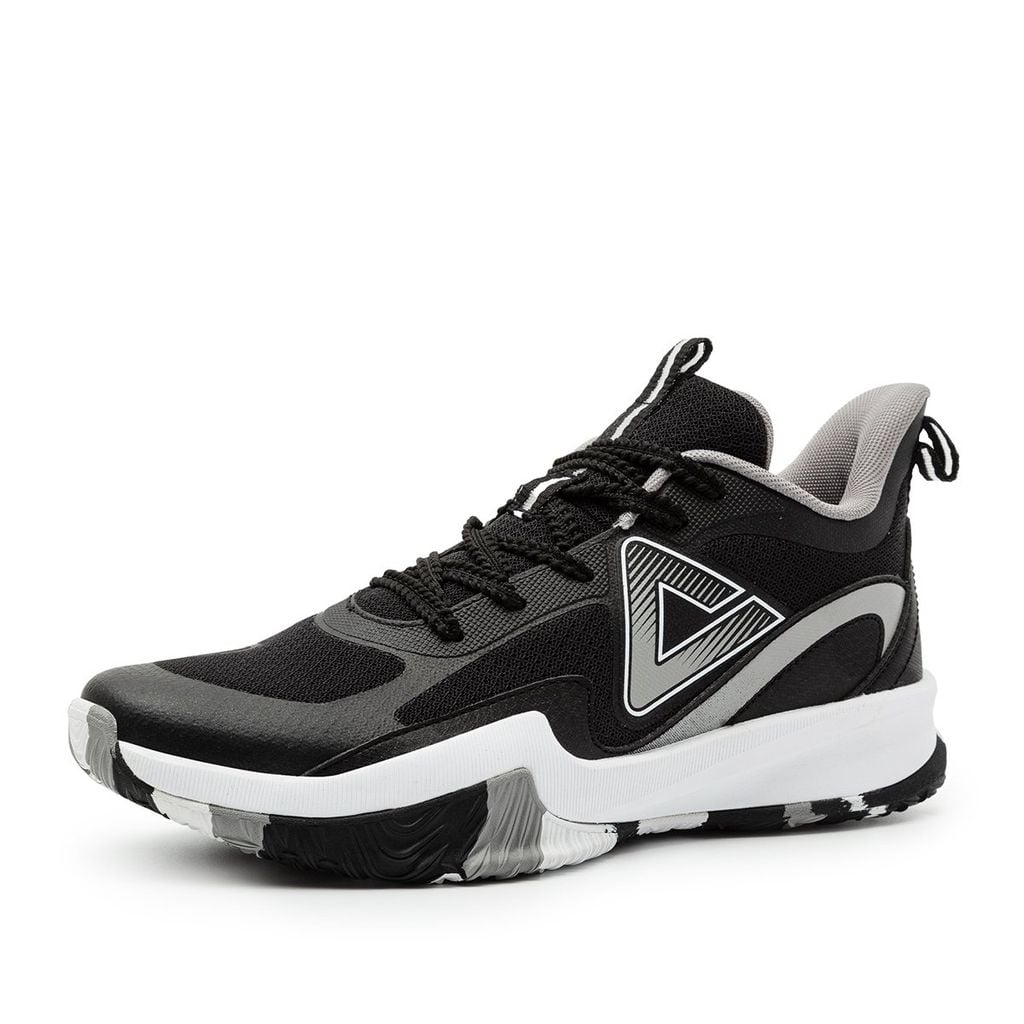 Giày Bóng Rổ Trẻ Em PEAK Kids Basketball EK53030A