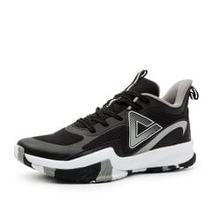 Giày Bóng Rổ Trẻ Em PEAK Kids Basketball EK53030A