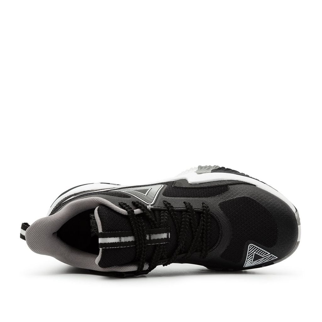 Giày Bóng Rổ Trẻ Em PEAK Kids Basketball EK53030A