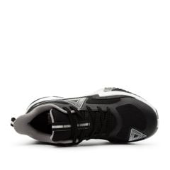 Giày Bóng Rổ Trẻ Em PEAK Kids Basketball EK53030A