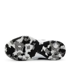 Giày Bóng Rổ Trẻ Em PEAK Kids Basketball EK53030A