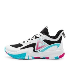 Giày Bóng Rổ Trẻ Em PEAK Kids Basketball EK53030A