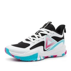 Giày Bóng Rổ Trẻ Em PEAK Kids Basketball EK53030A