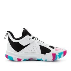 Giày Bóng Rổ Trẻ Em PEAK Kids Basketball EK53030A