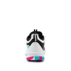 Giày Bóng Rổ Trẻ Em PEAK Kids Basketball EK53030A