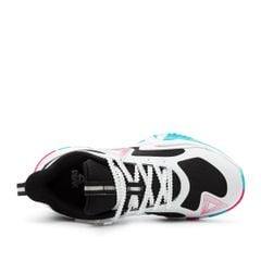 Giày Bóng Rổ Trẻ Em PEAK Kids Basketball EK53030A