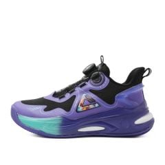 Giày bóng rổ trẻ em PEAK Taichi Basketball KID EK61010A