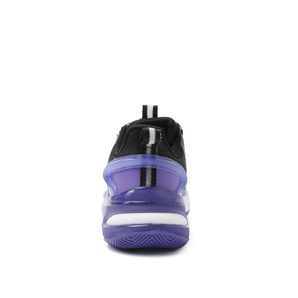 Giày bóng rổ trẻ em PEAK Taichi Basketball KID EK61010A