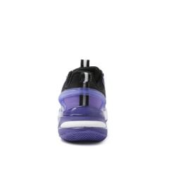 Giày bóng rổ trẻ em PEAK Taichi Basketball KID EK61010A