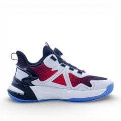 Giày bóng rổ trẻ em PEAK Taichi Basketball KID EK61010A