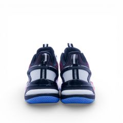 Giày bóng rổ trẻ em PEAK Taichi Basketball KID EK61010A