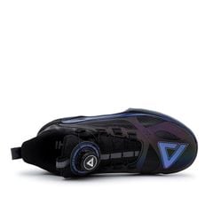 Giày Bóng Rổ PEAK Taichi Basketball KID EKT44030A