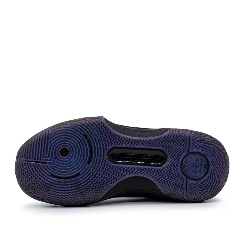 Giày Bóng Rổ PEAK Taichi Basketball KID EKT44030A