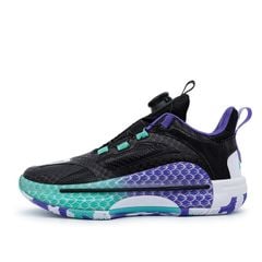 Giày Bóng Rổ PEAK Taichi Basketball KID EKT44030A