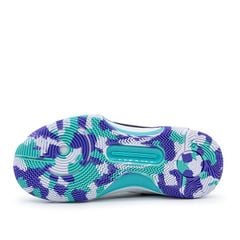 Giày Bóng Rổ PEAK Taichi Basketball KID EKT44030A