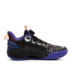 Giày Bóng Rổ Trẻ Em PEAK TAICHI AW3-KIDS EKT53010A