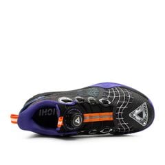 Giày Bóng Rổ Trẻ Em PEAK TAICHI AW3-KIDS EKT53010A