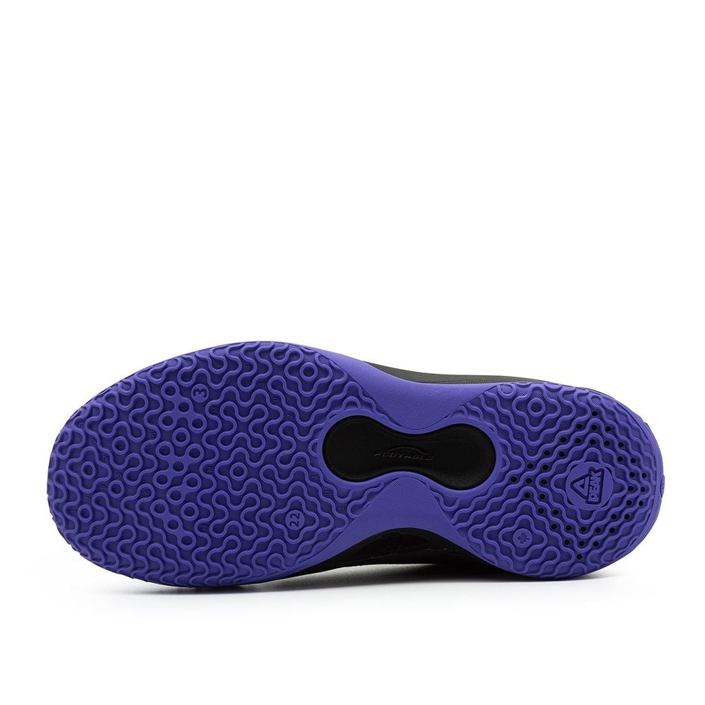 Giày Bóng Rổ Trẻ Em PEAK TAICHI AW3-KIDS EKT53010A