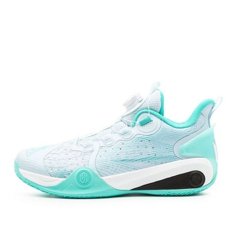 Giày Bóng Rổ Trẻ Em PEAK TAICHI AW3-KIDS EKT53010A