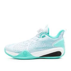 Giày Bóng Rổ Trẻ Em PEAK TAICHI AW3-KIDS EKT53010A