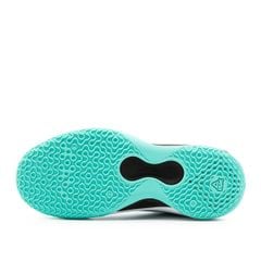 Giày Bóng Rổ Trẻ Em PEAK TAICHI AW3-KIDS EKT53010A