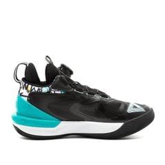 Giày Bóng Rổ PEAK 3D Taichi Basketball KID EKT53020A