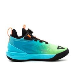 Giày Bóng Rổ PEAK 3D Taichi Basketball KID EKT53020A