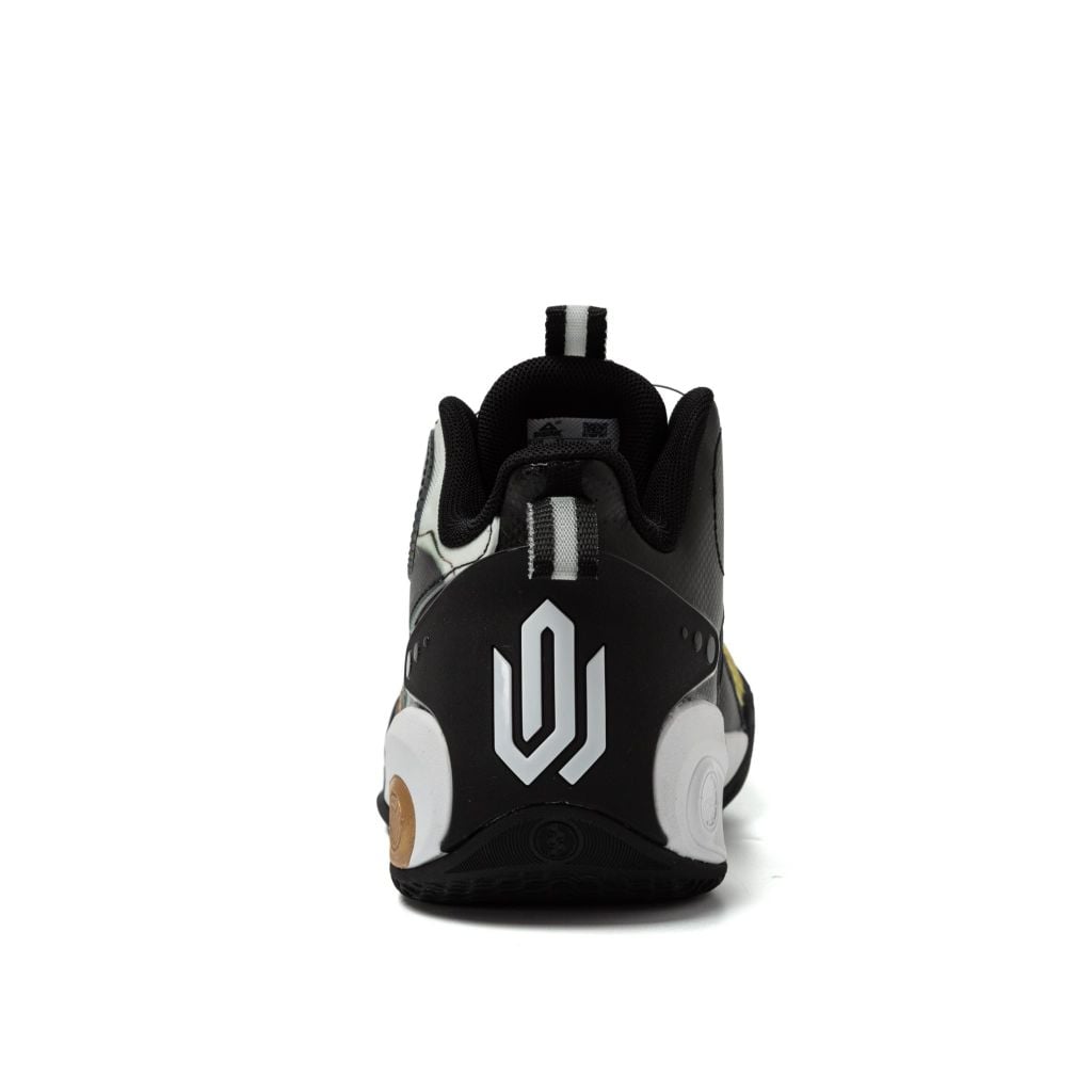 Giày bóng rổ trẻ em PEAK Taichi Kid AW3 EKT54010A