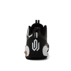 Giày bóng rổ trẻ em PEAK Taichi Kid AW3 EKT54010A