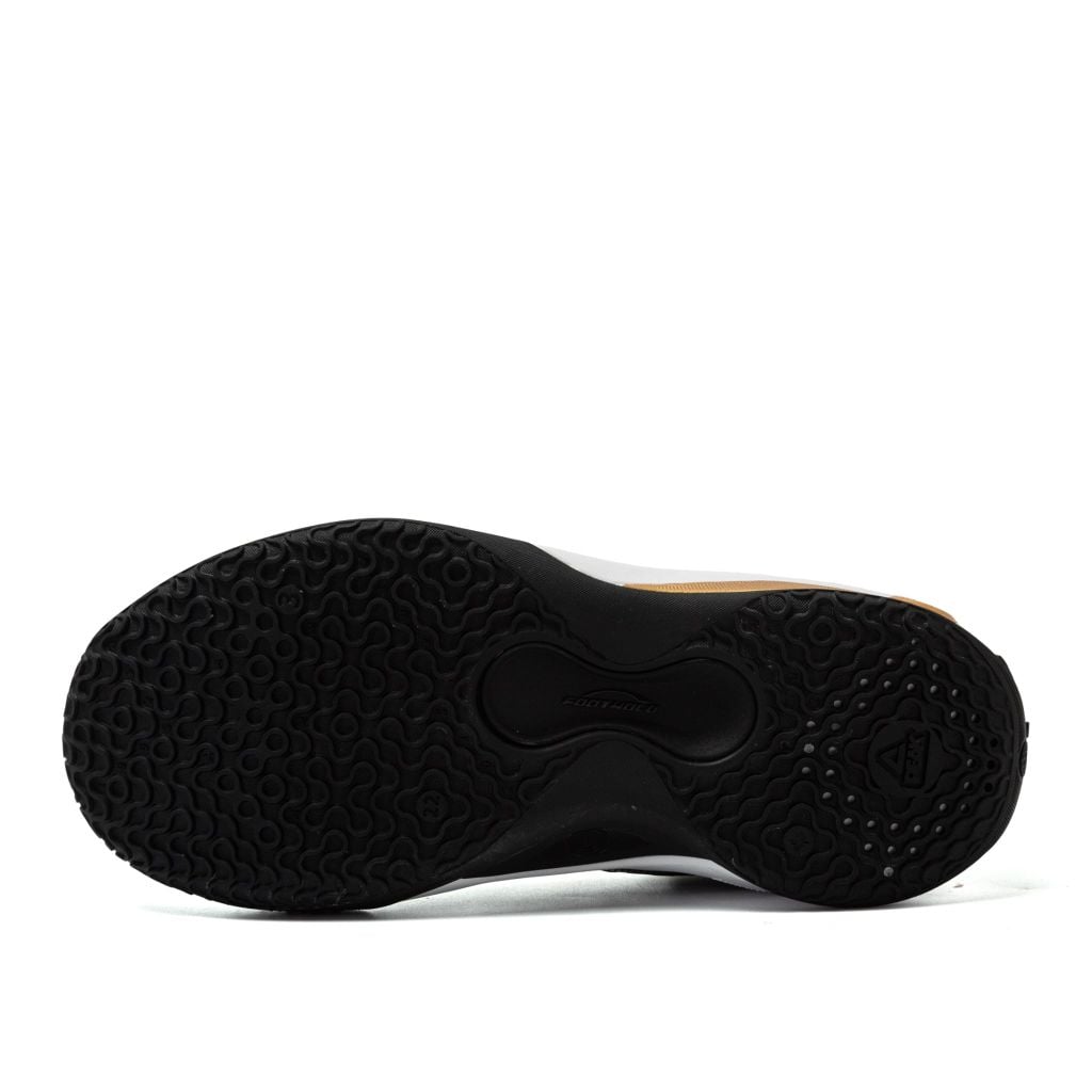 Giày bóng rổ trẻ em PEAK Taichi Kid AW3 EKT54010A