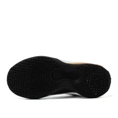 Giày bóng rổ trẻ em PEAK Taichi Kid AW3 EKT54010A