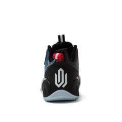 Giày bóng rổ trẻ em PEAK Taichi Kid AW3 EKT54010A