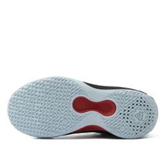 Giày bóng rổ trẻ em PEAK Taichi Kid AW3 EKT54010A