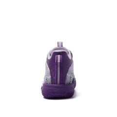 Giày Bóng Rổ PEAK Taichi Basketball KID EKT54020A