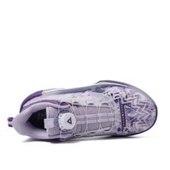 Giày Bóng Rổ PEAK Taichi Basketball KID EKT54020A