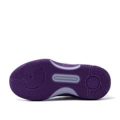 Giày Bóng Rổ PEAK Taichi Basketball KID EKT54020A