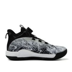 Giày Bóng Rổ PEAK Taichi Basketball KID EKT54020A