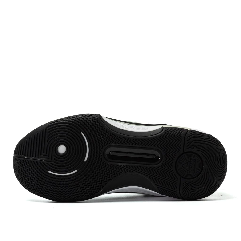 Giày Bóng Rổ PEAK Taichi Basketball KID EKT54020A