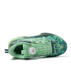 Giày Bóng Rổ PEAK Taichi Basketball KID EKT54020A