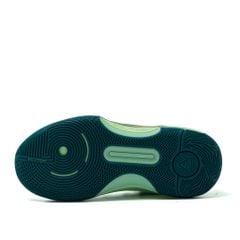 Giày Bóng Rổ PEAK Taichi Basketball KID EKT54020A