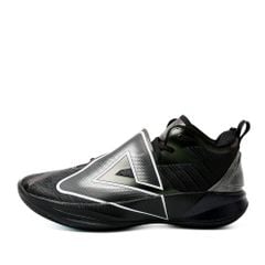 Giày bóng rổ Nam PEAK Taichi Big Triangle 5.0 ET261051A