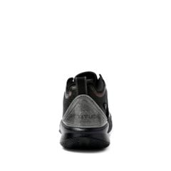 Giày bóng rổ Nam PEAK Taichi Big Triangle 5.0 ET261051A