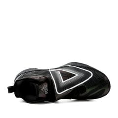 Giày bóng rổ Nam PEAK Taichi Big Triangle 5.0 ET261051A