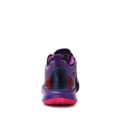 Giày bóng rổ Nam PEAK Taichi Big Triangle 5.0 ET261051A
