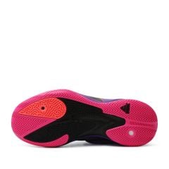 Giày bóng rổ Nam PEAK Taichi Big Triangle 5.0 ET261051A